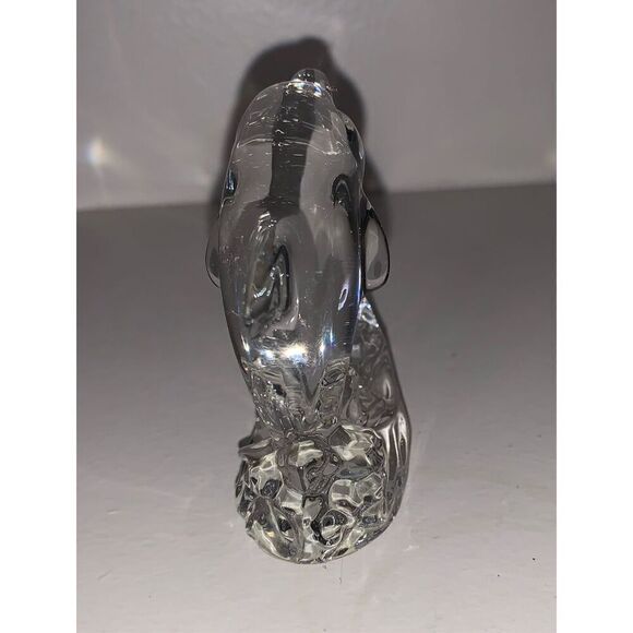 Princess House Dolphin Figurine - Picture 5 of 6